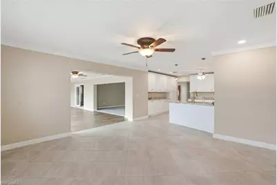 13794 River Forest Dr, Fort Myers, FL 33905 - Photo 11