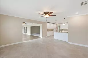 13794 River Forest Dr, Fort Myers, FL 33905 - Photo 11