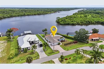 13794 River Forest Dr, Fort Myers, FL 33905 - Photo 3