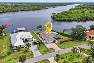 13794 River Forest Dr, Fort Myers, FL 33905 - Photo 3