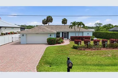 13794 River Forest Dr, Fort Myers, FL 33905 - Photo 1
