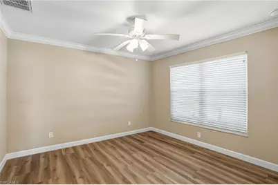 13794 River Forest Dr, Fort Myers, FL 33905 - Photo 25