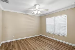 13794 River Forest Dr, Fort Myers, FL 33905 - Photo 25