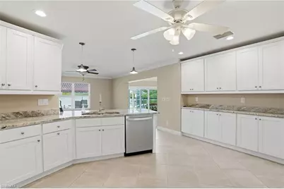 13794 River Forest Dr, Fort Myers, FL 33905 - Photo 15