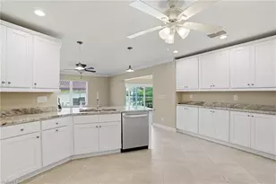 13794 River Forest Dr, Fort Myers, FL 33905 - Photo 15