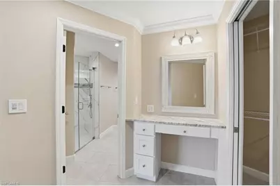 13794 River Forest Dr, Fort Myers, FL 33905 - Photo 19