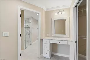 13794 River Forest Dr, Fort Myers, FL 33905 - Photo 19