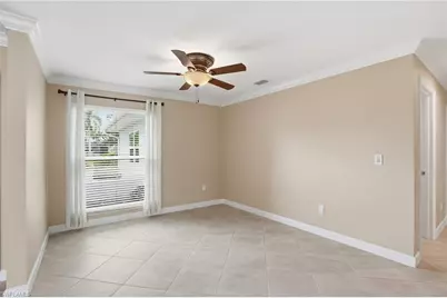 13794 River Forest Dr, Fort Myers, FL 33905 - Photo 5