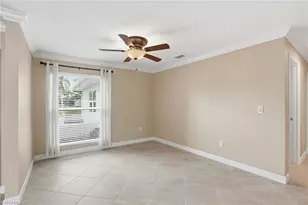 13794 River Forest Dr, Fort Myers, FL 33905 - Photo 5