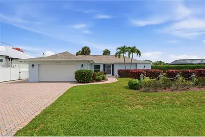13794 River Forest Dr, Fort Myers, FL 33905 - Photo 41