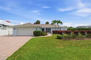13794 River Forest Dr, Fort Myers, FL 33905 - Photo 41