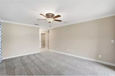 13794 River Forest Dr, Fort Myers, FL 33905 - Photo 17