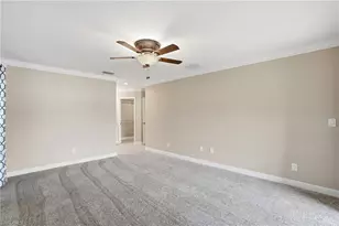 13794 River Forest Dr, Fort Myers, FL 33905 - Photo 17