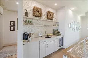 1247 Blue Hill Creek Dr, Marco Island, FL 34145 - Photo 23