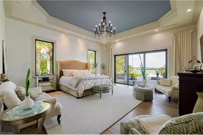 1247 Blue Hill Creek Dr, Marco Island, FL 34145 - Photo 15