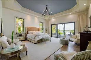 1247 Blue Hill Creek Dr, Marco Island, FL 34145 - Photo 15