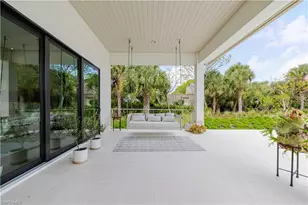 1247 Blue Hill Creek Dr, Marco Island, FL 34145 - Photo 39