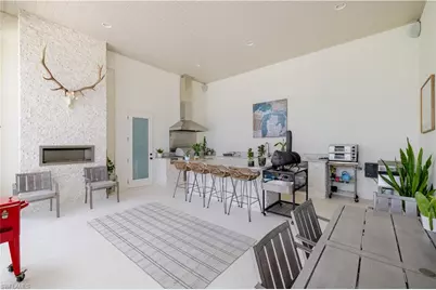 1247 Blue Hill Creek Dr, Marco Island, FL 34145 - Photo 41