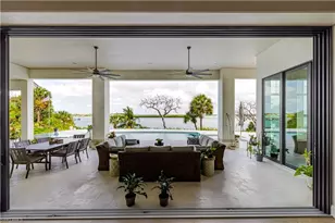 1247 Blue Hill Creek Dr, Marco Island, FL 34145 - Photo 37