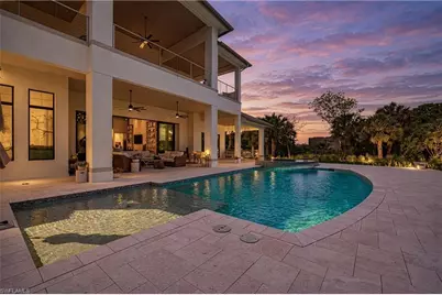 1247 Blue Hill Creek Dr, Marco Island, FL 34145 - Photo 47