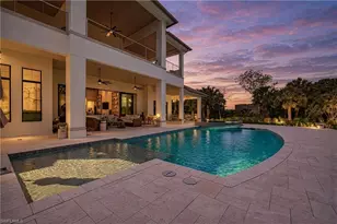 1247 Blue Hill Creek Dr, Marco Island, FL 34145 - Photo 47