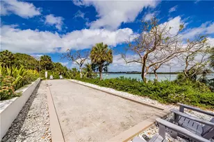 1247 Blue Hill Creek Dr, Marco Island, FL 34145 - Photo 45