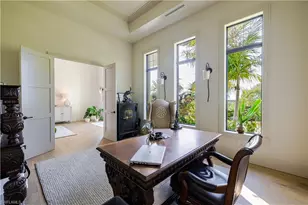 1247 Blue Hill Creek Dr, Marco Island, FL 34145 - Photo 5