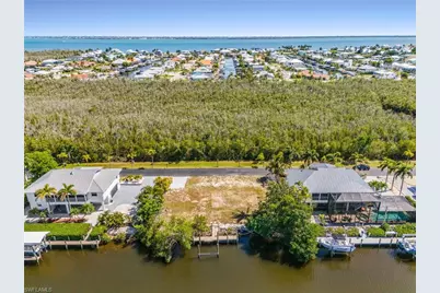 2936 Buttonwood Key Ct, Saint James City, FL 33956 - Photo 21