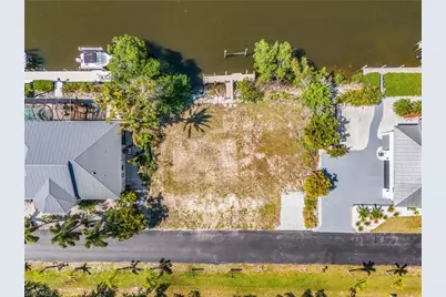 2936 Buttonwood Key Ct, Saint James City, FL 33956 - Photo 17