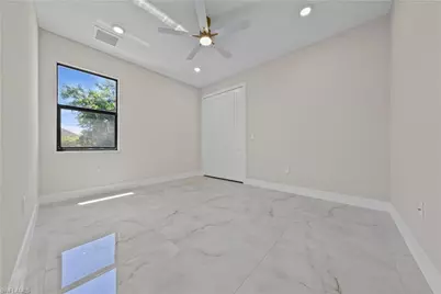 3621 4th St W, Lehigh Acres, FL 33971 - Photo 11