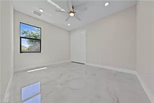 3621 4th St W, Lehigh Acres, FL 33971 - Photo 11