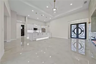 3621 4th St W, Lehigh Acres, FL 33971 - Photo 5