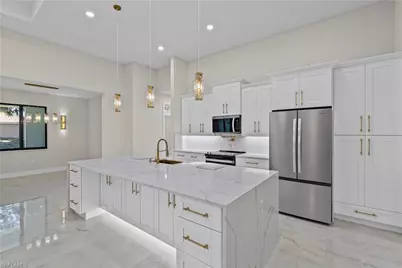 3621 4th St W, Lehigh Acres, FL 33971 - Photo 7