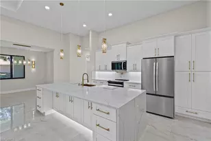 3621 4th St W, Lehigh Acres, FL 33971 - Photo 7