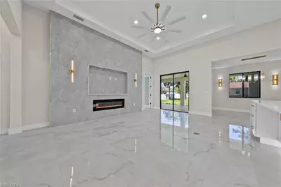 3621 4th St W, Lehigh Acres, FL 33971 - Photo 3