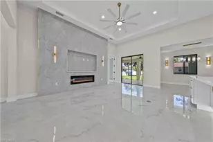 3621 4th St W, Lehigh Acres, FL 33971 - Photo 3