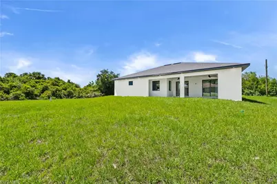 3621 4th St W, Lehigh Acres, FL 33971 - Photo 23