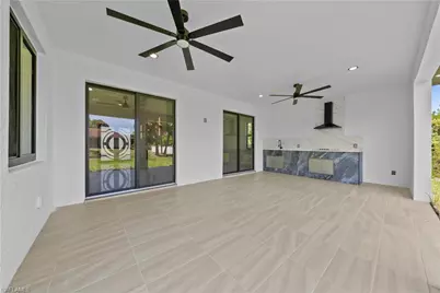 3621 4th St W, Lehigh Acres, FL 33971 - Photo 21