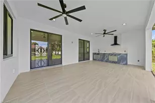 3621 4th St W, Lehigh Acres, FL 33971 - Photo 21