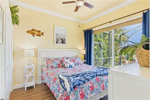 1440 Vendome Ct, Cape Coral, FL 33904 - Photo 47