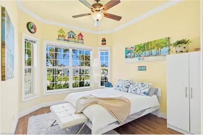 1440 Vendome Ct, Cape Coral, FL 33904 - Photo 41