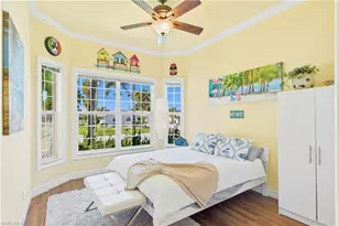 1440 Vendome Ct, Cape Coral, FL 33904 - Photo 41