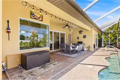 1440 Vendome Ct, Cape Coral, FL 33904 - Photo 27