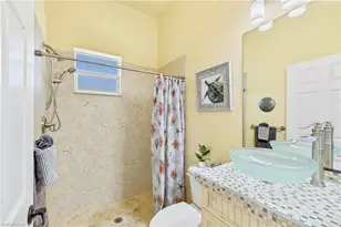 1440 Vendome Ct, Cape Coral, FL 33904 - Photo 49