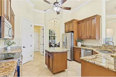 1440 Vendome Ct, Cape Coral, FL 33904 - Photo 31