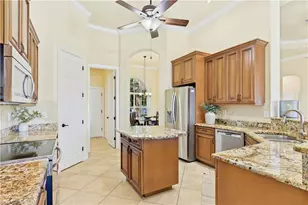 1440 Vendome Ct, Cape Coral, FL 33904 - Photo 31