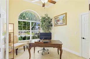 1440 Vendome Ct, Cape Coral, FL 33904 - Photo 15