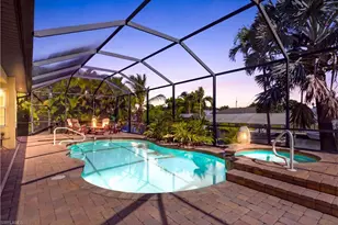 1440 Vendome Ct, Cape Coral, FL 33904 - Photo 33