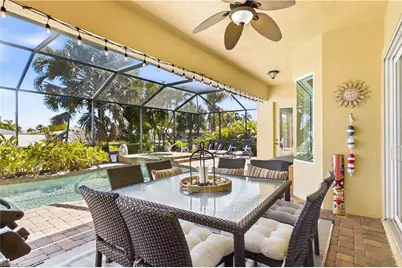 1440 Vendome Ct, Cape Coral, FL 33904 - Photo 17