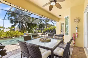 1440 Vendome Ct, Cape Coral, FL 33904 - Photo 17